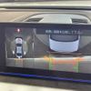 bmw 5-series 2017 CFJ1649789 image 5