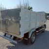mitsubishi-fuso canter 2006 CFJ1333883 image 8