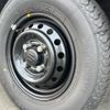 suzuki carry-truck 2024 -SUZUKI 【沼津 483ｷ6340】--Carry Truck DA16T--821112---SUZUKI 【沼津 483ｷ6340】--Carry Truck DA16T--821112- image 17