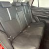 daihatsu rocky 2020 CFJ1784129 image 10