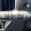 subaru forester 2018 CFJ1685194 image 24