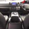 toyota hiace-van 2018 -TOYOTA 【三重 430ﾃ7070】--Hiace Van GDH206V--1004230---TOYOTA 【三重 430ﾃ7070】--Hiace Van GDH206V--1004230- image 12