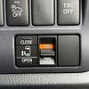toyota voxy 2014 -TOYOTA--Voxy DAA-ZWR80G--ZWR80-0014859---TOYOTA--Voxy DAA-ZWR80G--ZWR80-0014859- image 28