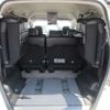honda freed 2014 -HONDA 【野田 530】--Freed GP3--GP3-1122531---HONDA 【野田 530】--Freed GP3--GP3-1122531- image 35