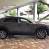 mazda cx-3 2020 quick_quick_DMEP_DMEP-107372 image 4