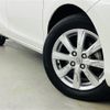 toyota aqua 2017 -TOYOTA--AQUA DAA-NHP10--NHP10-6578704---TOYOTA--AQUA DAA-NHP10--NHP10-6578704- image 13