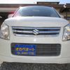 suzuki wagon-r 2009 -SUZUKI--Wagon R MH23S--220247---SUZUKI--Wagon R MH23S--220247- image 23