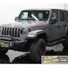 chrysler jeep-wrangler 2021 -CHRYSLER 【旭川 300ﾐ4187】--Jeep Wrangler JL36L--MW578109---CHRYSLER 【旭川 300ﾐ4187】--Jeep Wrangler JL36L--MW578109- image 1