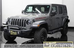 chrysler jeep-wrangler 2021 -CHRYSLER 【旭川 300ﾐ4187】--Jeep Wrangler JL36L--MW578109---CHRYSLER 【旭川 300ﾐ4187】--Jeep Wrangler JL36L--MW578109-