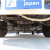 toyota camroad 2009 CFJ7870612 image 55