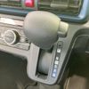 daihatsu tanto 2023 quick_quick_5BA-LA650S_LA650S-0332488 image 13