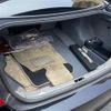 bmw 3-series 2006 -BMW--BMW 3 Series ABA-VA20--WBAVA760X0NK65947---BMW--BMW 3 Series ABA-VA20--WBAVA760X0NK65947- image 14