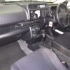 toyota succeed-van 2020 -TOYOTA--Succeed Van NCP165V-0073480---TOYOTA--Succeed Van NCP165V-0073480- image 5