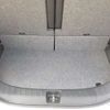 honda n-box 2014 CFJ1567531 image 48