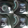 suzuki ignis 2016 -SUZUKI--Ignis DAA-FF21S--FF21S-113978---SUZUKI--Ignis DAA-FF21S--FF21S-113978- image 4