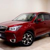 subaru forester 2013 U00029073420 image 1