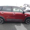 daihatsu cast 2016 CFJ1776797 image 5