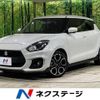 suzuki swift 2022 -SUZUKI--Swift 4BA-ZC33S--ZC33S-500676---SUZUKI--Swift 4BA-ZC33S--ZC33S-500676- image 1