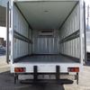 mitsubishi-fuso canter 2008 -MITSUBISHI--Canter PDG-FE84DV--FE84DV-550092---MITSUBISHI--Canter PDG-FE84DV--FE84DV-550092- image 5