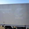 suzuki carry-truck 2018 CFJ1830265 image 41