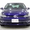 volkswagen golf 2019 -VOLKSWAGEN--VW Golf 3DA-AUDFG--WVWZZZAUZKP094609---VOLKSWAGEN--VW Golf 3DA-AUDFG--WVWZZZAUZKP094609- image 18