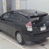 toyota prius-α 2014 -TOYOTA 【名古屋 365り510】--Prius α ZVW40W-0014695---TOYOTA 【名古屋 365り510】--Prius α ZVW40W-0014695- image 7