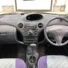 toyota vitz 2001 -TOYOTA--Vitz NCP10-0129006---TOYOTA--Vitz NCP10-0129006- image 6