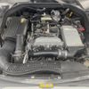 mercedes-benz c-class 2015 CFJ1726889 image 19