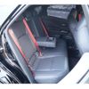toyota toyota-others 2024 CFJ1613517 image 18