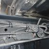 mazda titan 2012 CFJ1789939 image 36