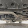 toyota camry 2017 -TOYOTA--Camry DAA-AXVH70--AXVH70-1008440---TOYOTA--Camry DAA-AXVH70--AXVH70-1008440- image 19