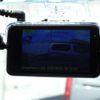 peugeot 2008 2023 quick_quick_P24YH01_VR3UDYHZSNJ774161 image 14