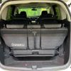 honda odyssey 2013 quick_quick_RC1_RC1-1004707 image 11