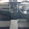 daihatsu tanto 2013 -DAIHATSU--Tanto DBA-LA600S--LA600S-0025064---DAIHATSU--Tanto DBA-LA600S--LA600S-0025064- image 2