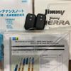 suzuki jimny 2022 -SUZUKI 【浜松 582ｶ2683】--Jimny 3BA-JB64W--JB64W-236090---SUZUKI 【浜松 582ｶ2683】--Jimny 3BA-JB64W--JB64W-236090- image 14