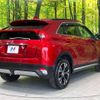 mitsubishi eclipse-cross 2019 -MITSUBISHI--Eclipse Cross DBA-GK1W--GK1W-0103402---MITSUBISHI--Eclipse Cross DBA-GK1W--GK1W-0103402- image 19