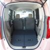 honda n-box 2017 CFJ1583510 image 18