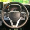 suzuki spacia 2019 quick_quick_MK53S_MK53S-883124 image 11
