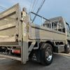 mitsubishi-fuso canter 2009 GOO_NET_EXCHANGE_1300374A30250708W001 image 35