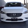 mazda atenza 2015 -MAZDA--Atenza Sedan GJ2AP--100689---MAZDA--Atenza Sedan GJ2AP--100689- image 12