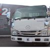 mazda titan 2017 -MAZDA--Titan TRG-LHR85A--LHR85-7007433---MAZDA--Titan TRG-LHR85A--LHR85-7007433- image 5