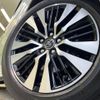 toyota alphard 2018 CFJ1741944 image 14