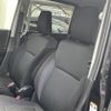suzuki solio 2016 CFJ1812311 image 13