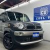 suzuki xbee 2020 -SUZUKI--XBEE MN71S--161088---SUZUKI--XBEE MN71S--161088- image 15