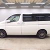 nissan elgrand 2004 -NISSAN 【盛岡 300そ1647】--Elgrand NE51-100566---NISSAN 【盛岡 300そ1647】--Elgrand NE51-100566- image 5