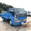 isuzu elf-truck 2003 GOO_NET_EXCHANGE_0404245A30240919W002 image 2