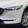 mazda cx-8 2018 -MAZDA--CX-8 3DA-KG2P--KG2P-117527---MAZDA--CX-8 3DA-KG2P--KG2P-117527- image 14