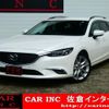 mazda atenza 2018 quick_quick_GJ2AW_GJ2AW-301573 image 1