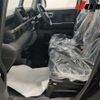 honda n-box 2025 CFJ1748223 image 7