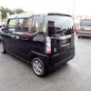 honda n-box 2013 -HONDA--N BOX JF1--1282757---HONDA--N BOX JF1--1282757- image 8